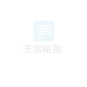 伴我行-青石版助步车-1型