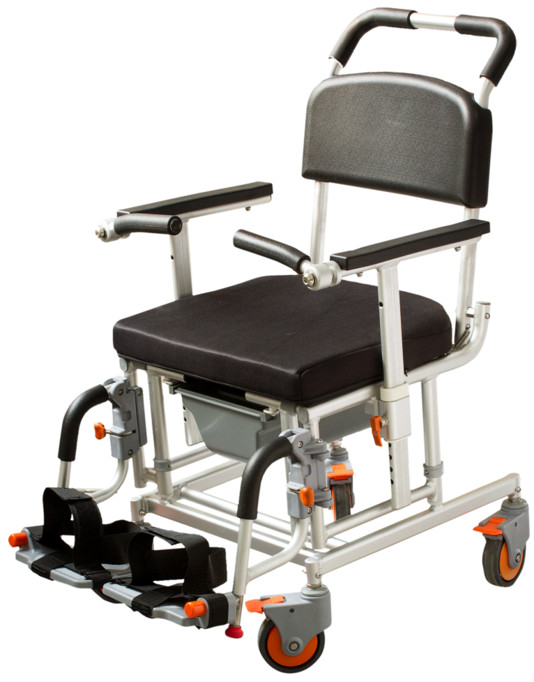 如友尊享版三合一2型